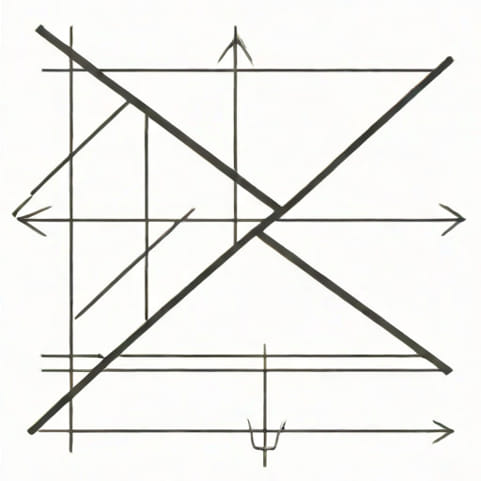 The Slope Intercept Form