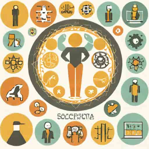 The Sociopolitical In Human Genetics Education