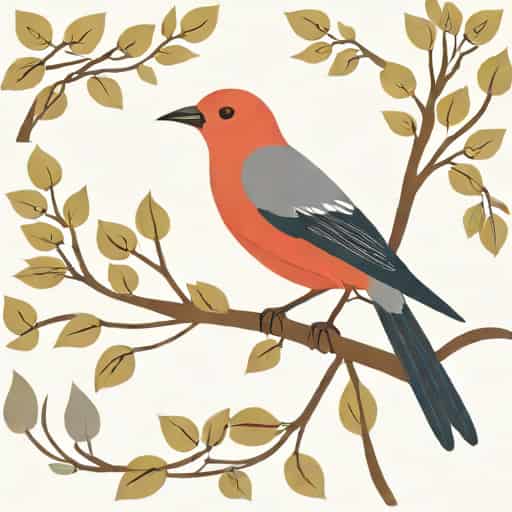 The Song Of The Birds Pablo Casals