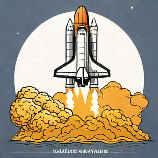 The Space Shuttle Columbia Disaster