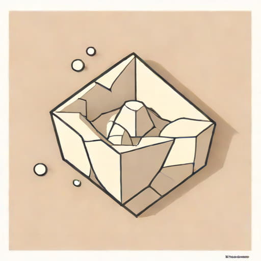 The Special Property Used To Identify Halite Is