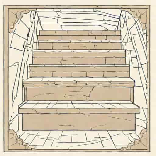The Steps That I Retrace Blink 182