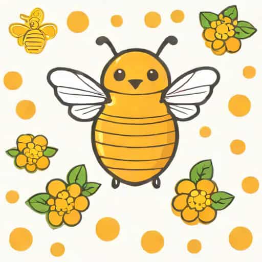 The Sweetest Honey Is Loathsome Meaning