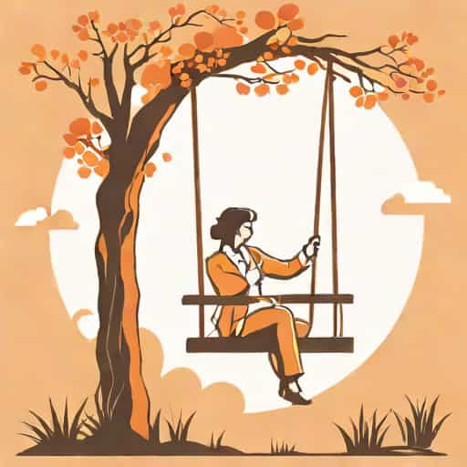 The Swing Fragonard Analysis