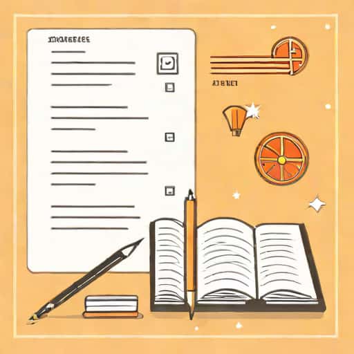 The Syllabus Of Jee Main