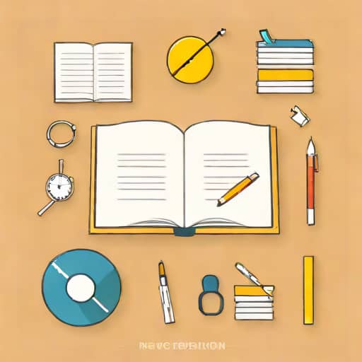 The Syllabus Of Neet 2024