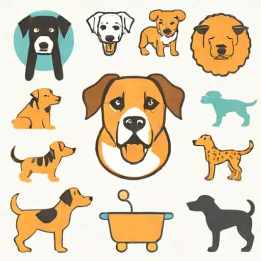 The Symptoms Of Rabies In Dogs