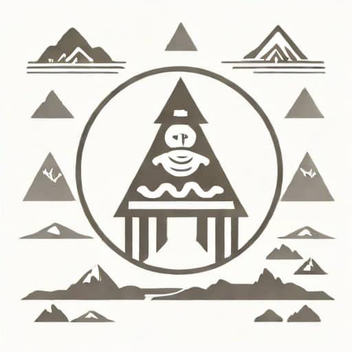 The Term Inuit Means What In Inuktitut Language