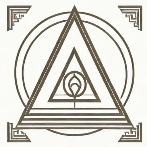 The Theosophical Publishing House