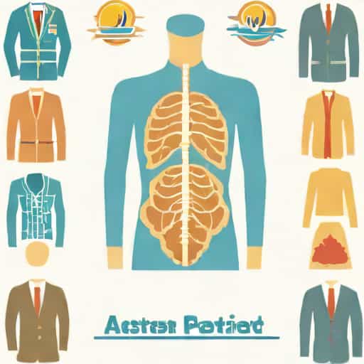The Uniform Anatomical Gift Act