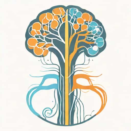 The Vagus Nerve Is Parasympathetic