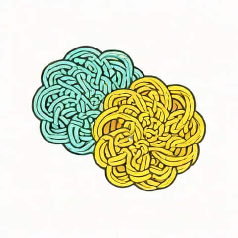 The Value Of Crotchet And A Semibreve Is