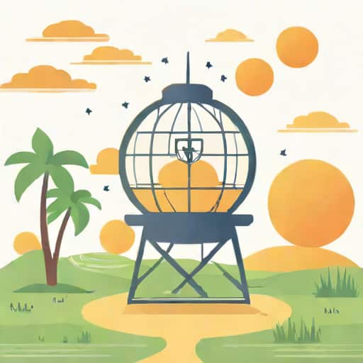 The Virtual Waksman Institute Summer Experience