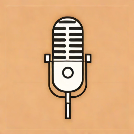 The Voice Hearer Michael Flavin