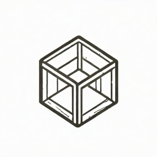 The Volume Of A Rectangular Prism