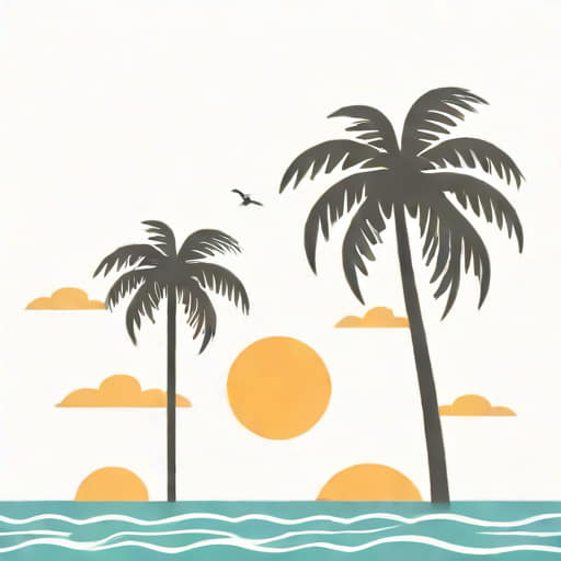 The Weather In Huntington Beach
