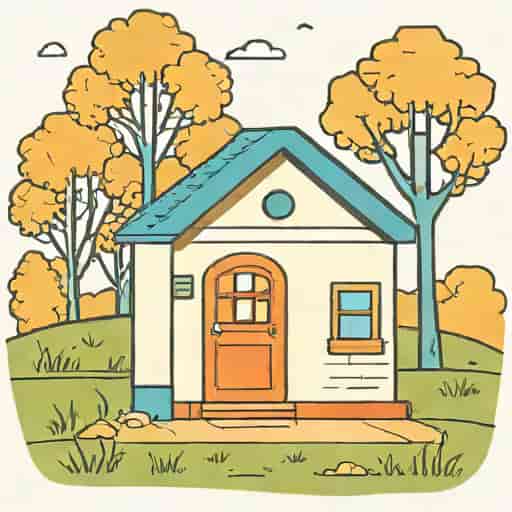 The Wee Playhouse East Kilbride