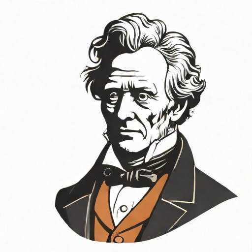 The Will To Live Schopenhauer