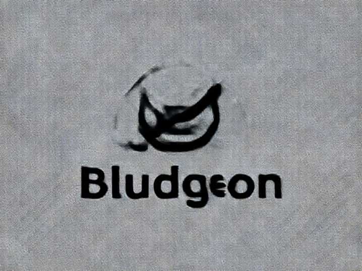 The Word Bludgeon Means