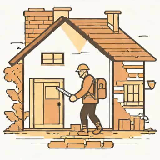 Theft By Housebreaking Scotland