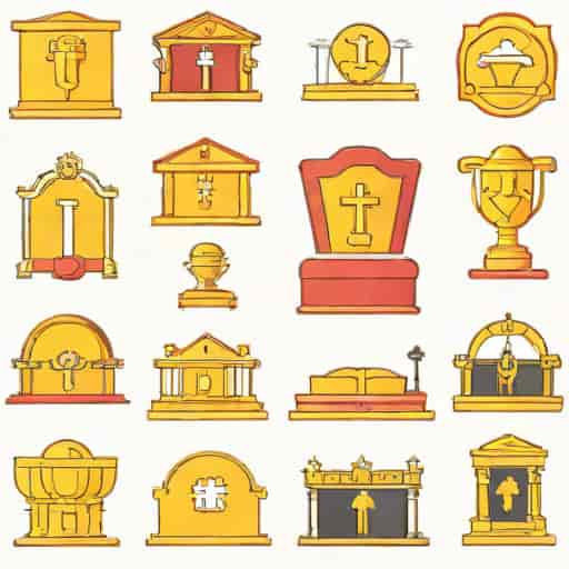 Theme For Valedictory Service