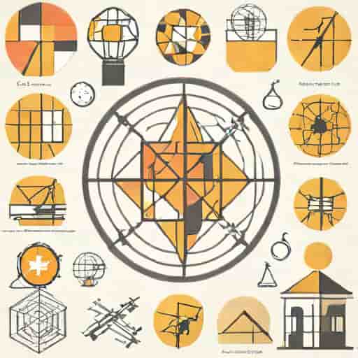 Theory Of Post Structuralism