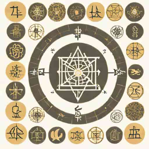 Theosophical Glossary Pdf