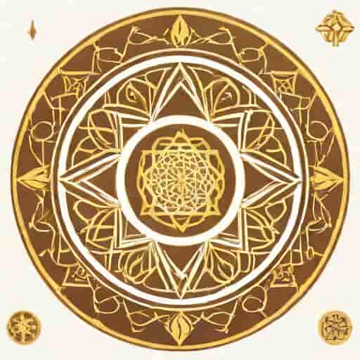 Theosophical Society Of India Upsc