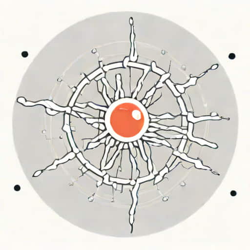 Therapeutic Targeting Of Senescent Cells In The Cns