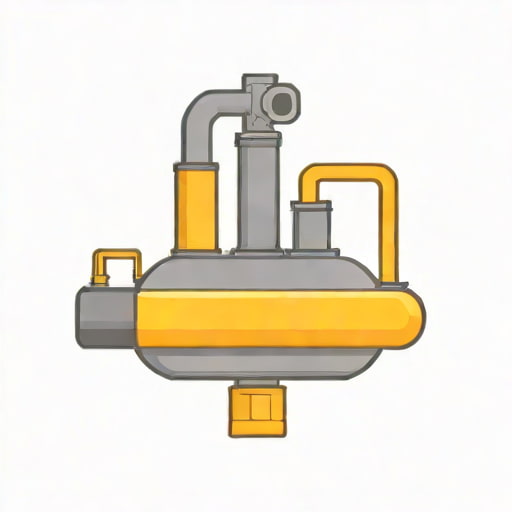 Thermal Oxidizer Design