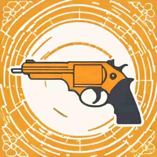 Think You Can Outsmart A Bullet