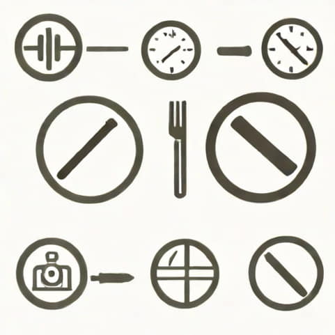 Thinner And Thinner Meaning