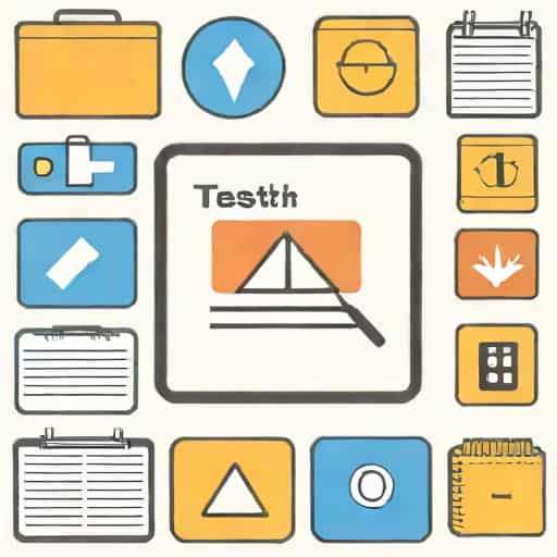Third Periodical Test Grade 1
