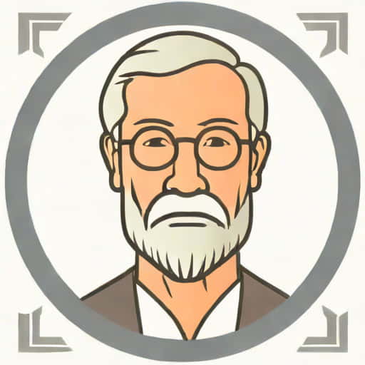 Thomas Ogden Psychoanalyst