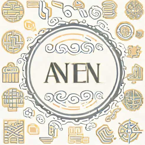 Three Letter Word For Astern