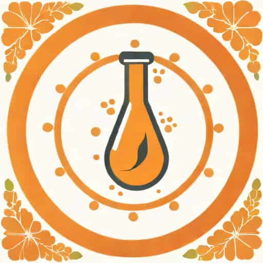 Threshold Of Toxicological Concern Fda