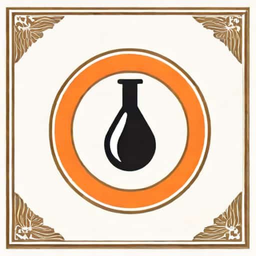 Threshold Of Toxicological Concern Ich M7