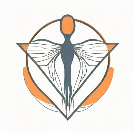 Thyroid Pyramidal Lobe