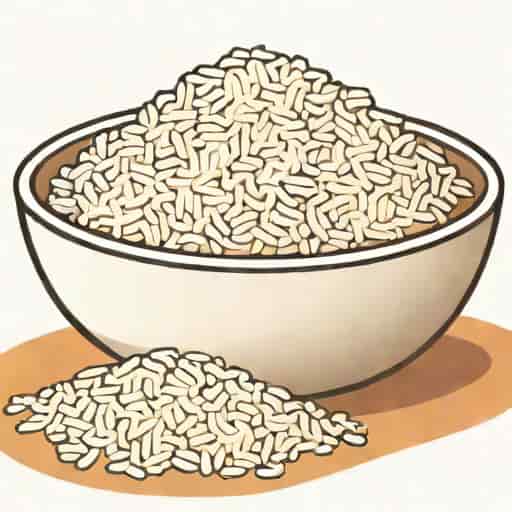 Tilda Wholegrain Basmati Rice Microwave