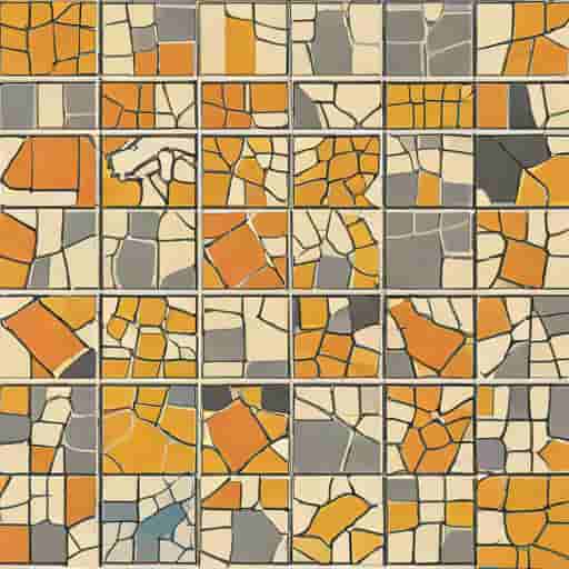 Tile And Grout Cleaning