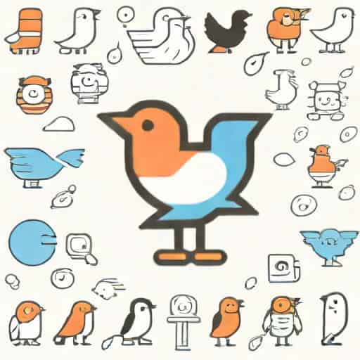 Tim O Brien Twitter