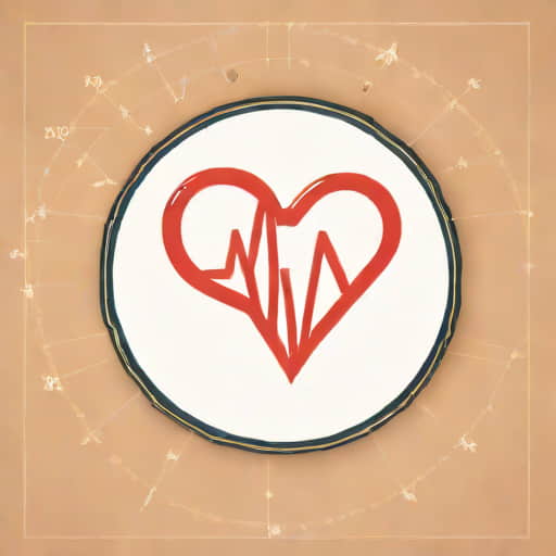 Time Of Atrial Systole
