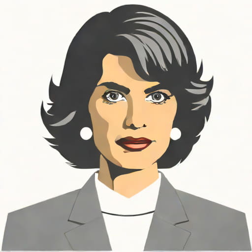 Tina Onassis Reinaldo Herrera