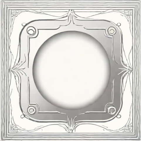 Tinfoil Unknown Frame Descriptor