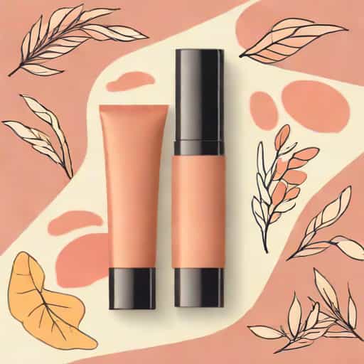 Tinted Beautifier Bourjois
