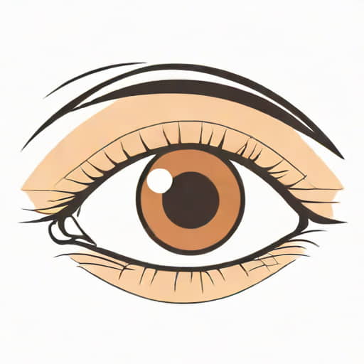 Tips For Posturing After Eye Surgery