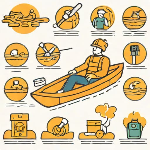 Tips For Survival Sidestroke