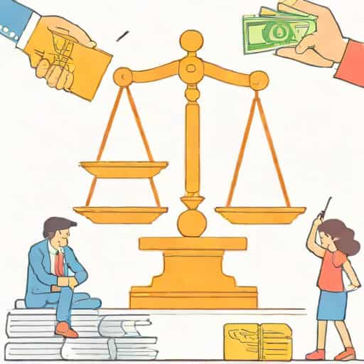 Tn Child Support Arrears Balance