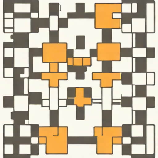To Abound Or Be In Plenty Crossword Clue