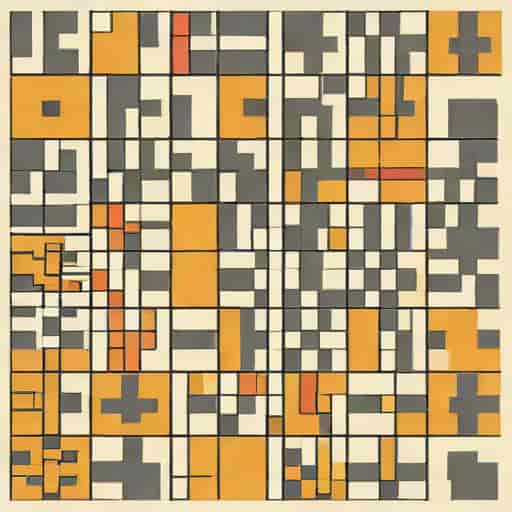 To Father Or Beget Crossword Clue